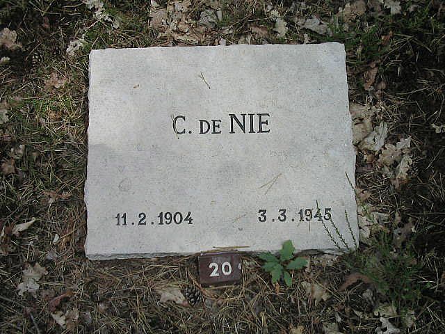 C.d.Nie.jpg