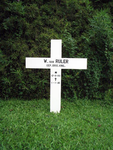 ruler.van.w.2005.jpg