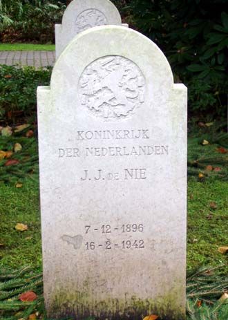 Nie J.J.de.jpg