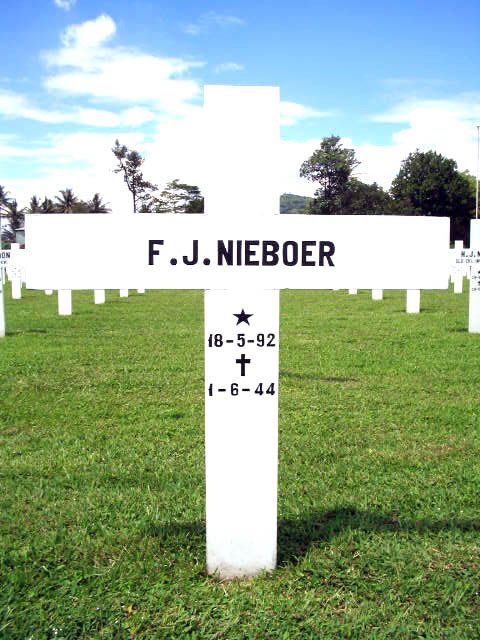 nieboer.f.j.2005.jpg