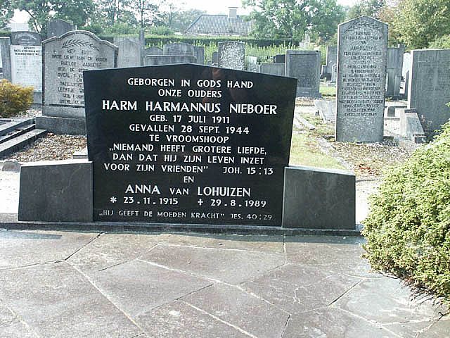 Nieboer(1).jpg