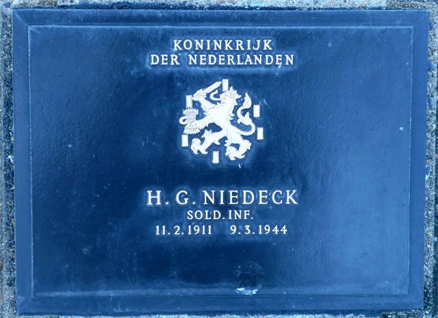 Niedeck.H.G.2008.jpg