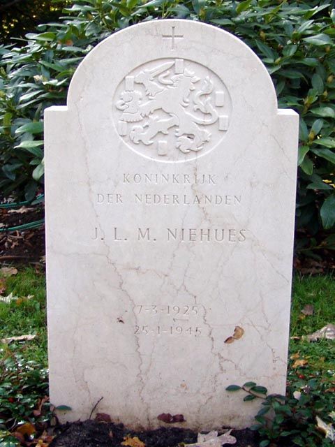 Niehues J.L.M.jpg