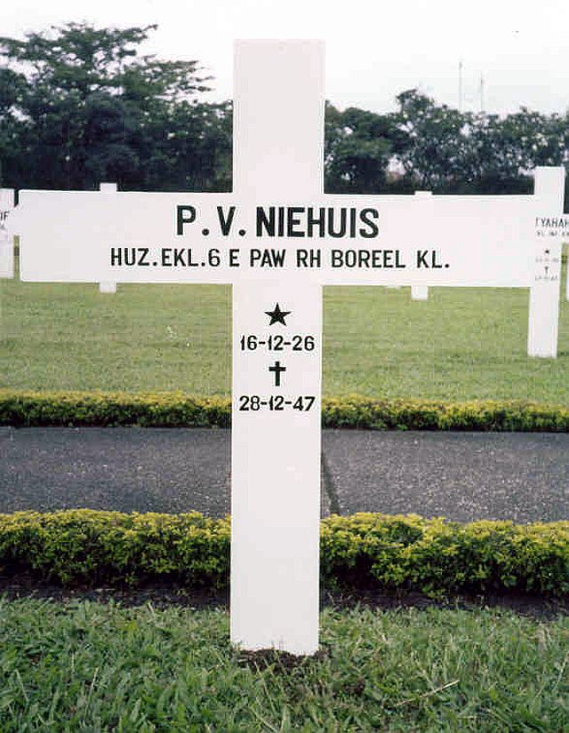 niehuis.p.v.2007.jpg