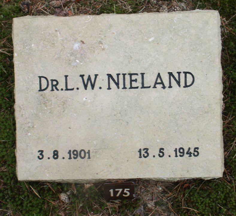 nieland.l.w.jpg