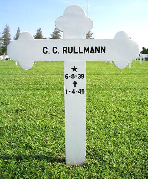 rullmann c.c.2004.jpg.JPG