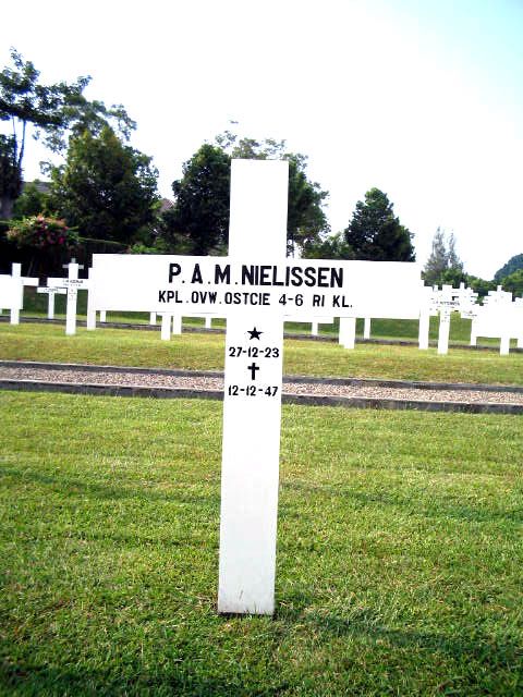 nielissen.p.a.m.2004.jpg.JPG