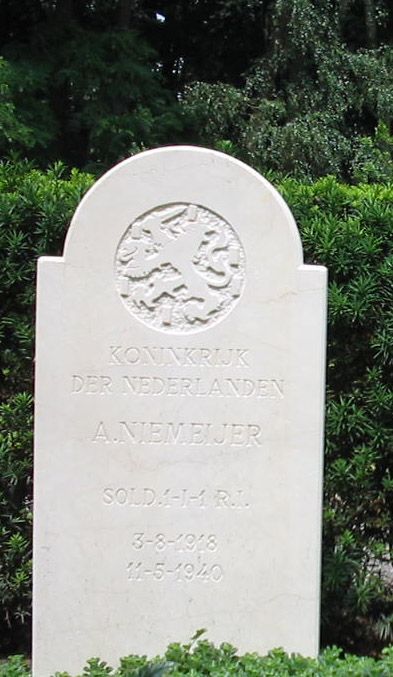 A.Niemeijer.jpg