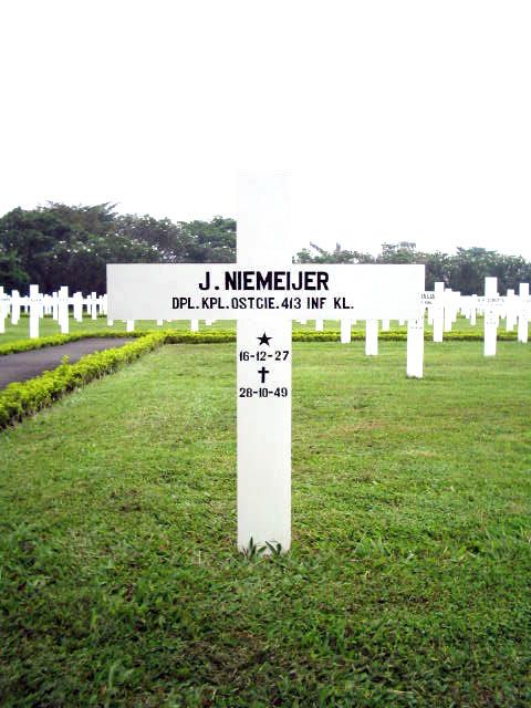 niemeijer.j.2005(1).jpg