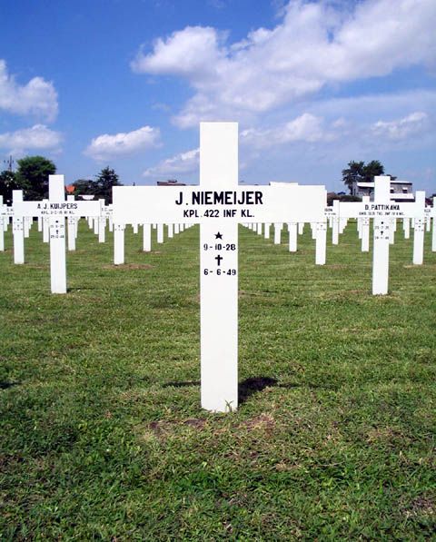 niemeijer.j.2005.jpg