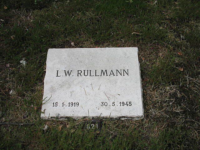 L.W.Rullmann.jpg