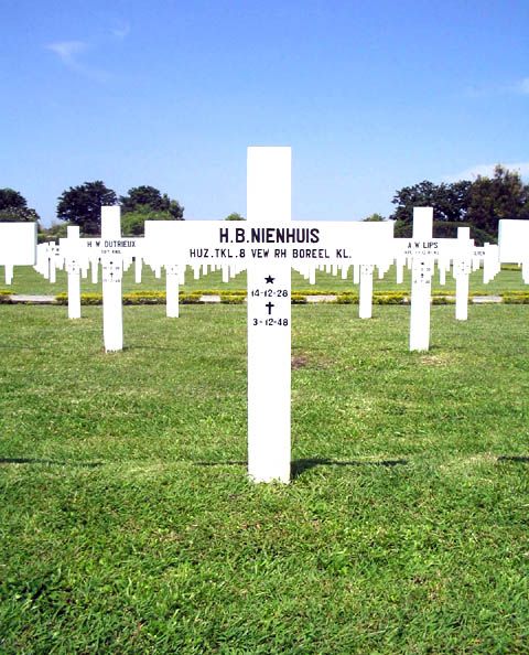 nienhuis.h.b.2005.jpg