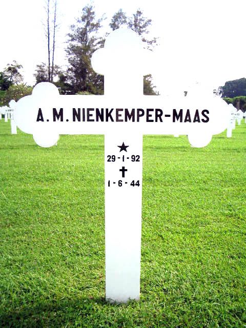 nienkemper maas.a.m.2004.JPG