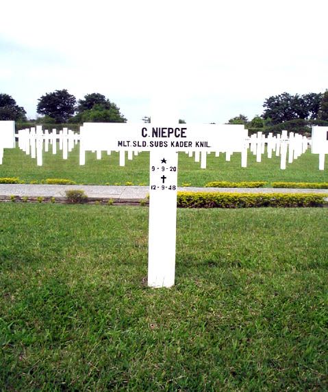 niepce.c.2005.jpg