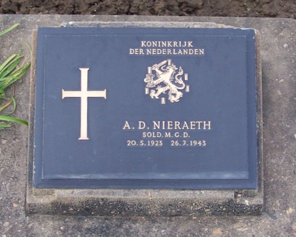 Nieraeth A.jpg