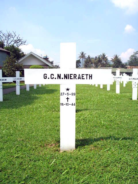 nieraeth.g.c.n.2005.jpg