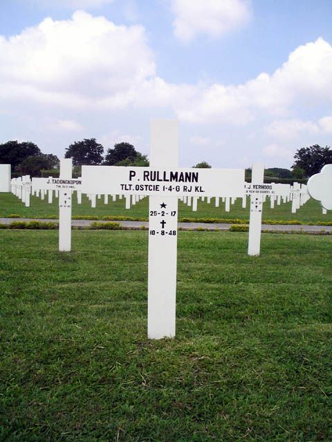 rullmann.p.2005.jpg