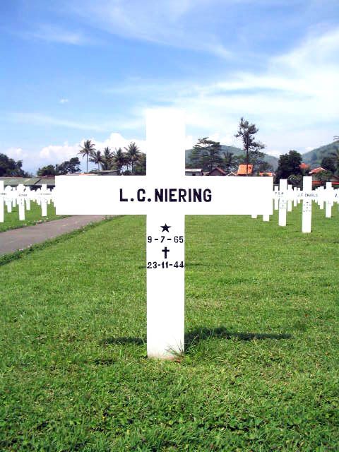 niering.l.c.2005.jpg