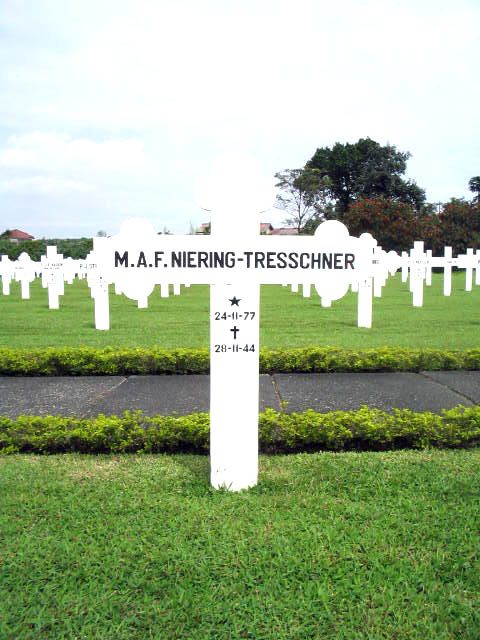 niering.tresschner.m.a.f.2005.jpg