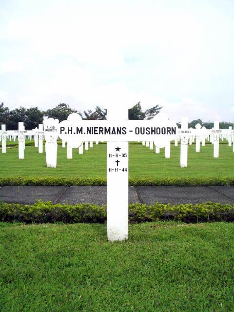 niermans.oudshoorn.p.h.m.2005.jpg