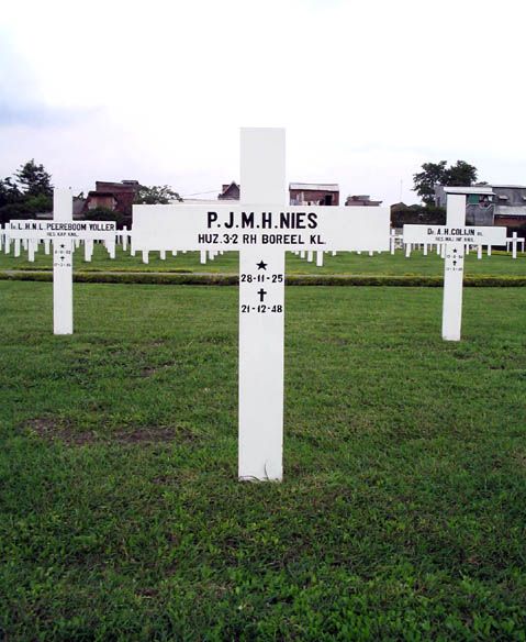 nies.p.j.m.h.2005.jpg