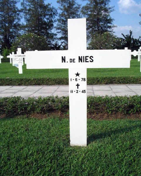 nies de n.20045.jpg