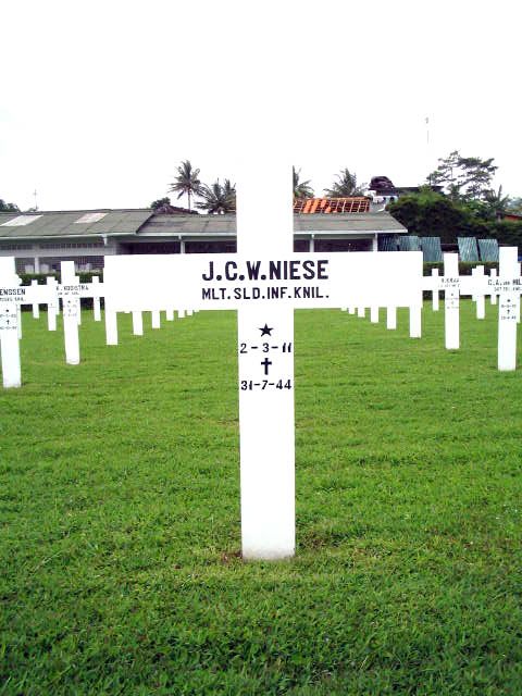 niese.j.c.w.2005.jpg