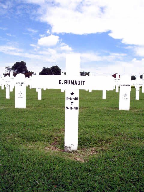 rumagit.e.2005.jpg