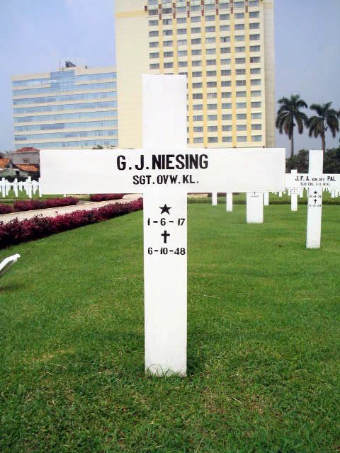 niesing.g.j.2005.jpg