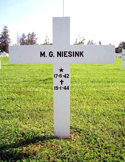 niesink m.g.2004.jpg