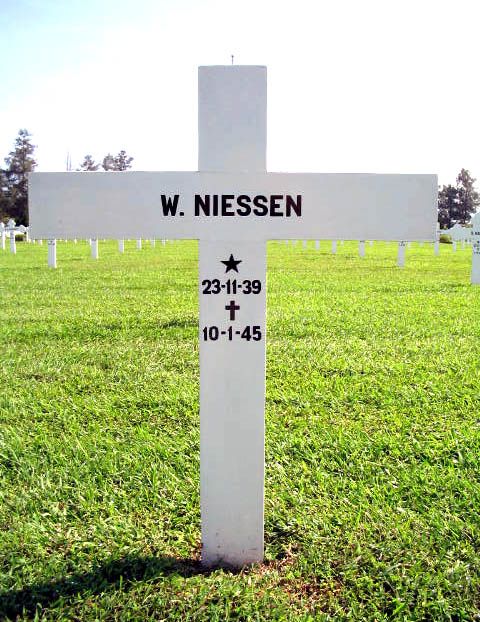 niessen w.2004.jpg