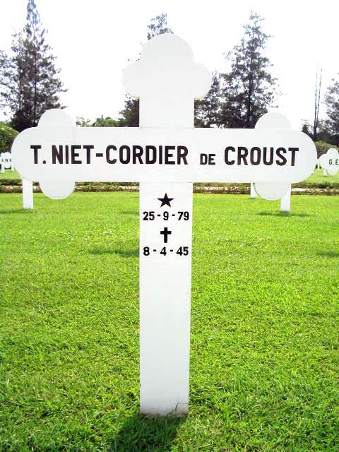 niet cordier de croust.t.2004.jpg