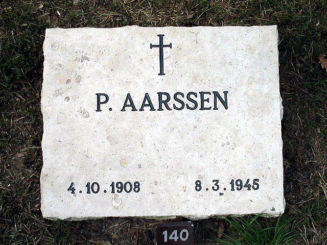 aarssen.p.2005.jpg