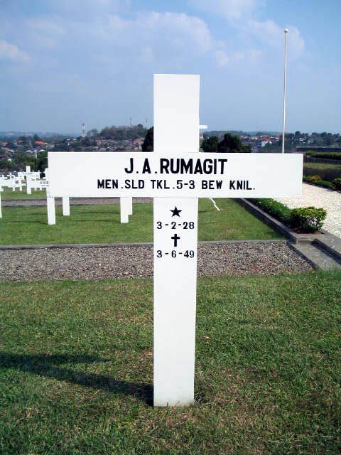 rumagit.j.a.2004.jpg.JPG
