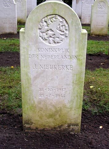 Nieukerke J.jpg