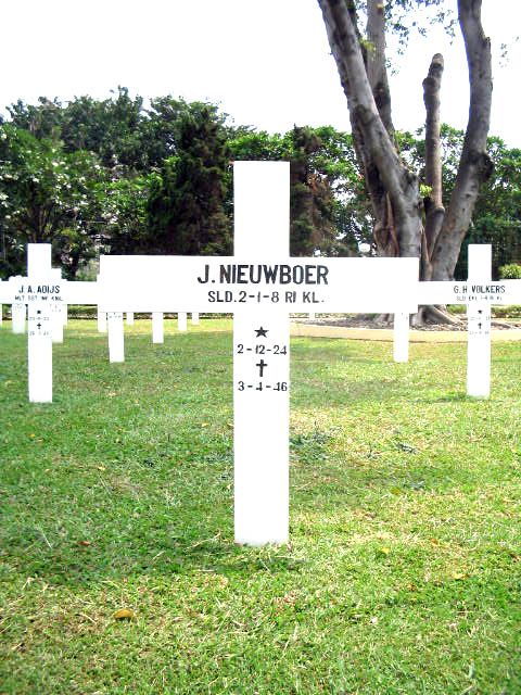 nieuwboer.j.2005.jpg