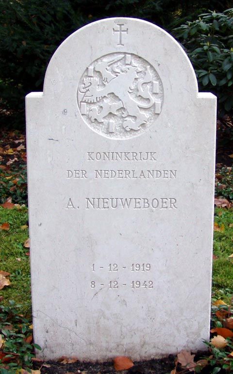 Nieuweboer A.jpg