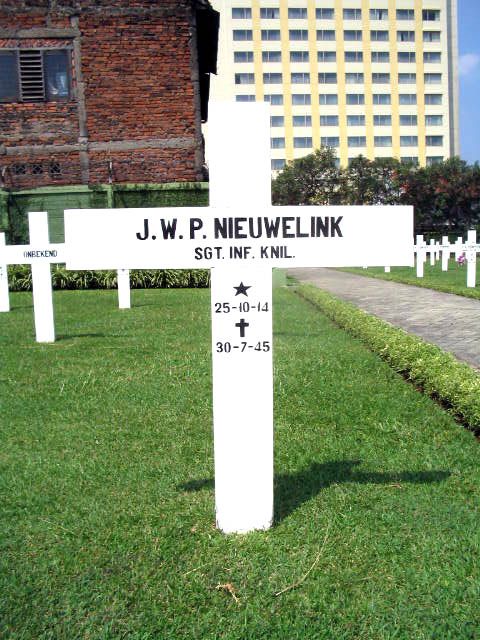 nieuwelink.j.w.p.2005.jpg