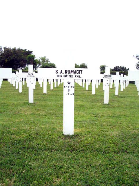 rumagit.s.a.2005.jpg