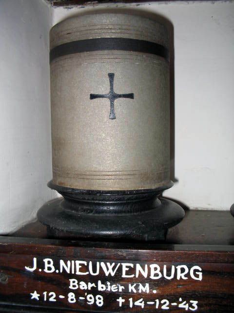 nieuwenburg.j.b.2005.jpg