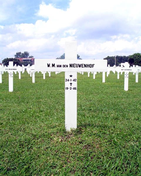 nieuwenhof.v.den.w.m.2005.jpg