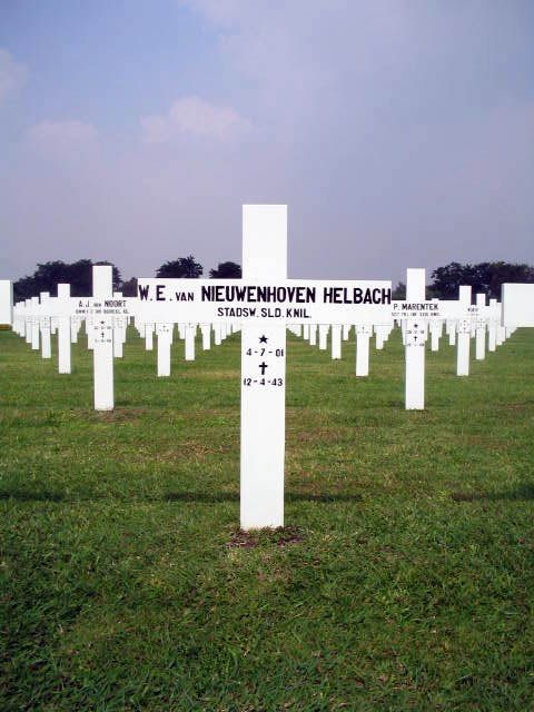 nieuwenhoven.van helbach.w.e.2005.jpg
