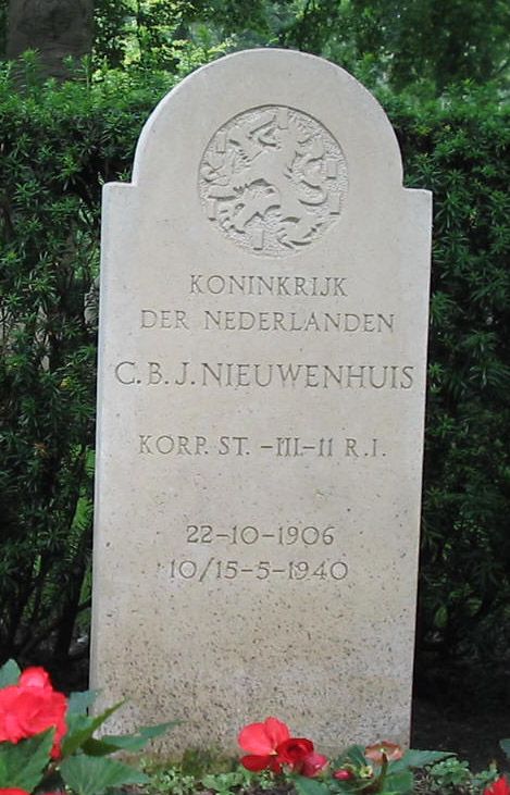 C.B.J.Nieuwenhuis.jpg