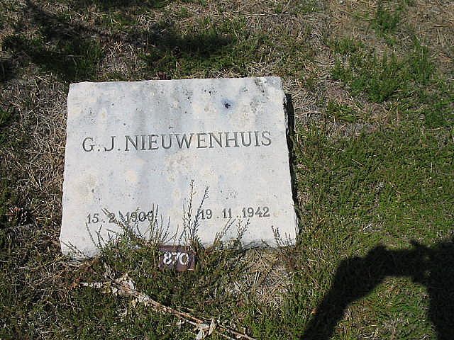 G.J.Nieuwenhuis.JPG