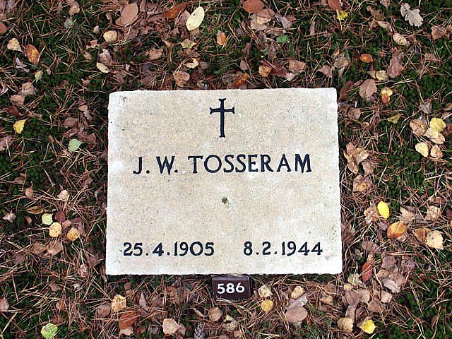 tosseran.j.w.2005.jpg