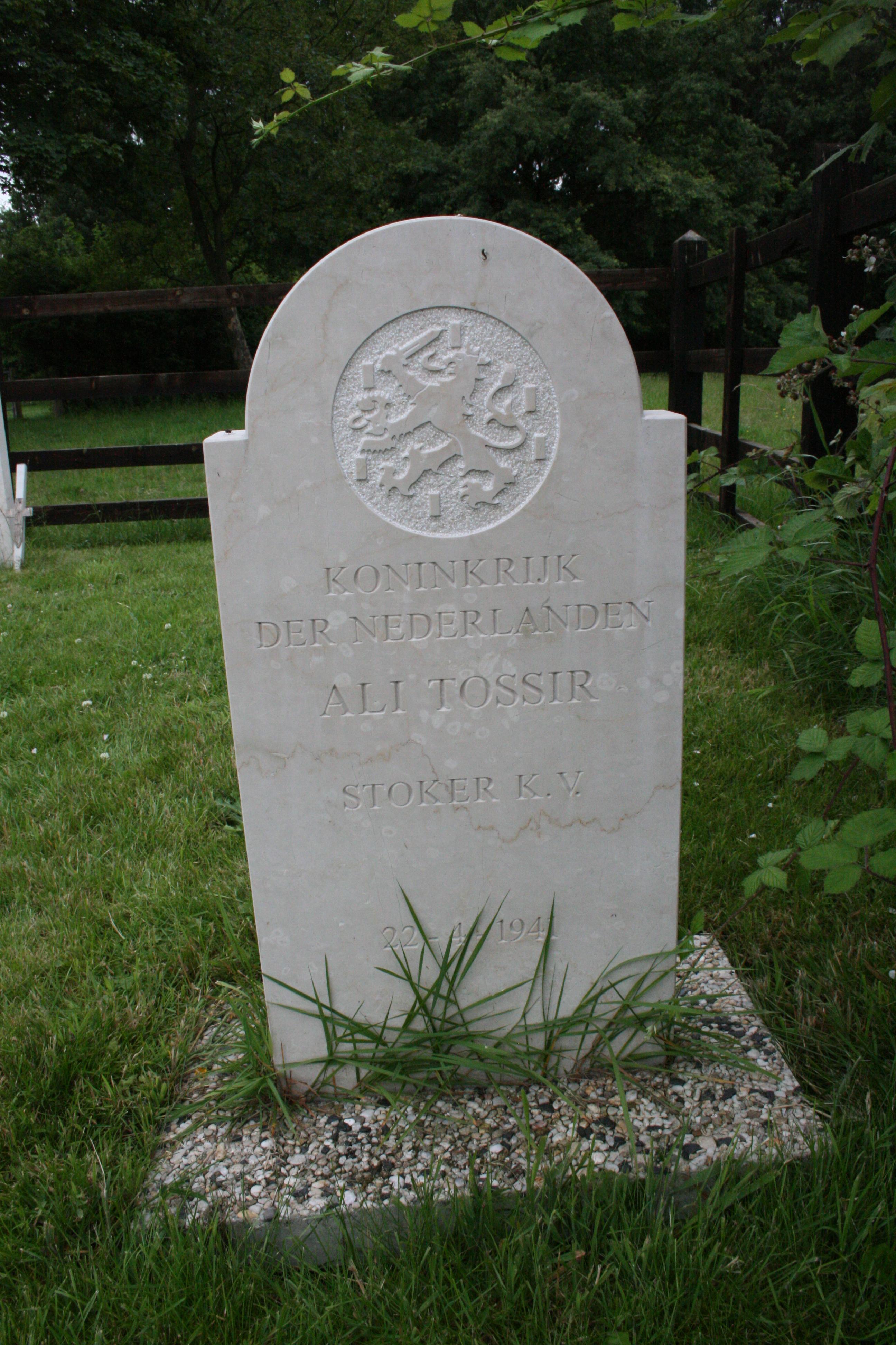 1564382597_68667.JPG