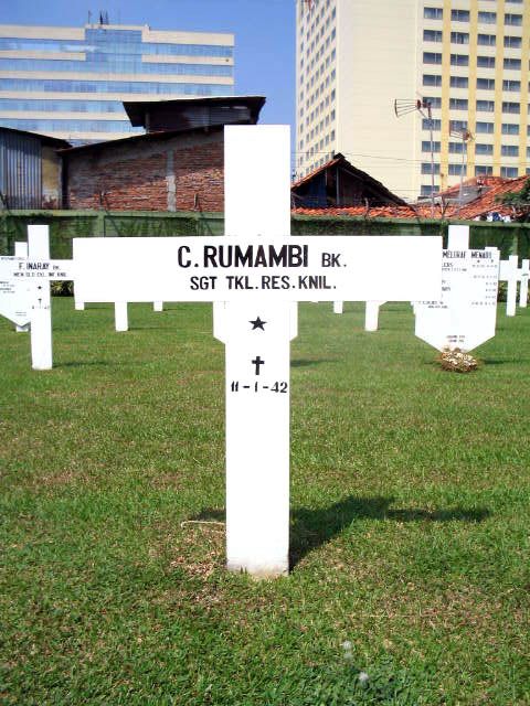 rumambi.c.2005.jpg