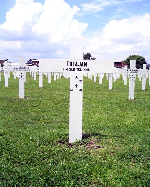 totajan.2005.jpg