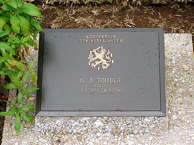 touber.g.j.2006.jpg