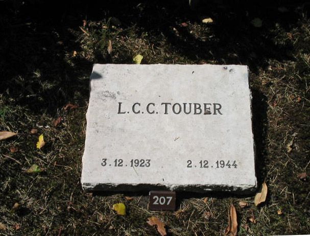 L.C.C.Touber.jpg
